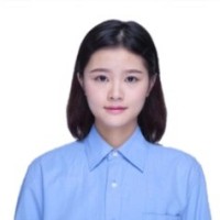 重庆德志锦辉青少年素质教育